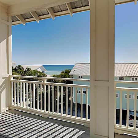 All Decked Out 30A Seagrove Beach Zewnętrze zdjęcie
